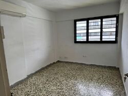 Blk 308 Clementi Meadows (Clementi), HDB 3 Rooms #556352761